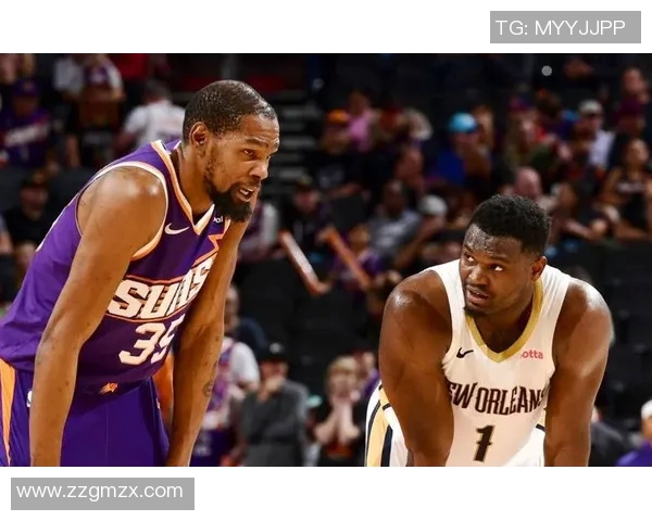 04年NBA总决赛回顾活塞与篮网的巅峰对决与传奇时刻