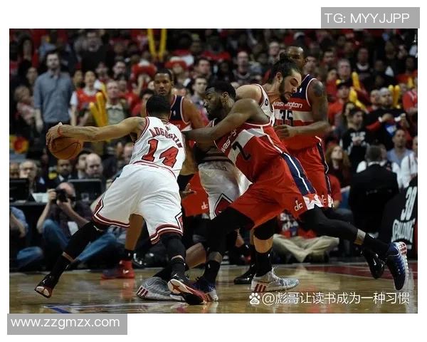 1月6日NBA焦点战太阳队对决马刺队全场精彩回顾与赛后分析