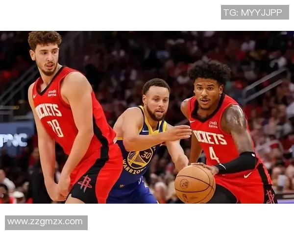 2007年NBA季后赛火箭与太阳的激烈对决回顾与分析