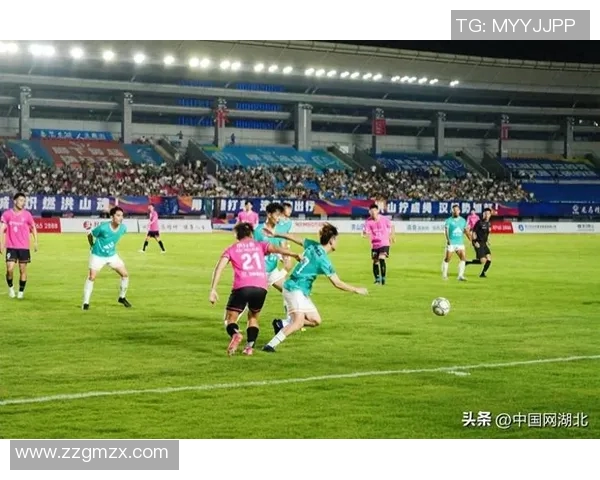 武汉足球队荣登全国力量排行榜第二名展现强劲实力与潜力