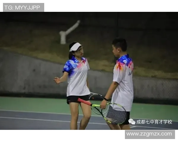 杭州网球队的转型之路：从传统到现代的深度解析与发展策略