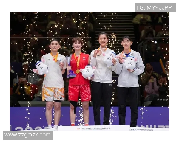 武汉羽毛球队在全运会积分榜上以87分稳居第一名展现强大实力