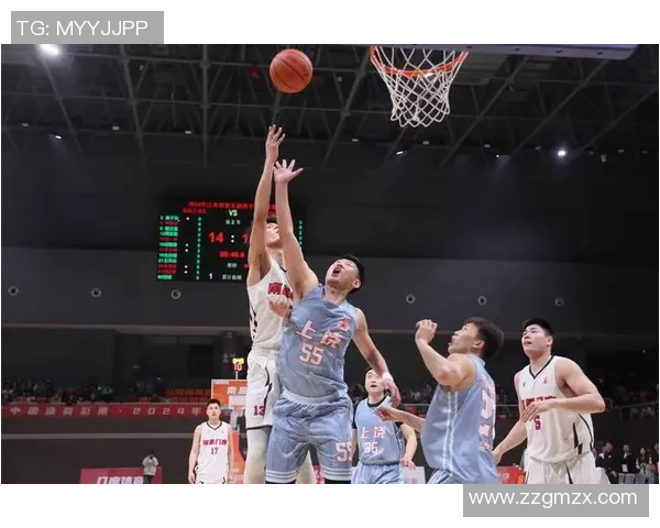 武汉篮球队的耐力挑战与训练探索聚焦篮球运动的持久战斗力