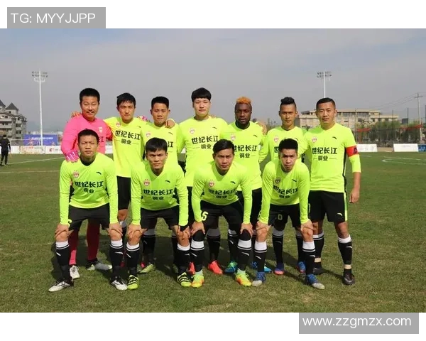 杭州足球队的崛起之路：揭秘他们背后的力量与激情