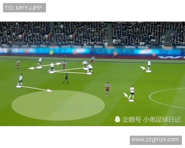 深圳网球队区域防守策略深度分析与战术解读 深圳网球队区域防守策略深度分析与战术解读