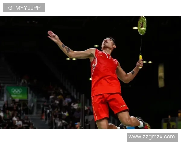 羽毛球专题：深入探讨北京羽毛球队默契配合与战术协作的成功之道