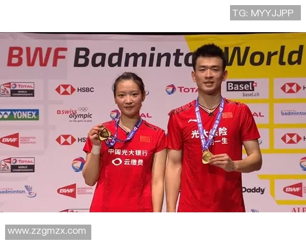 深圳羽毛球队的节奏与战术分析：探寻竞技背后的秘密与魅力