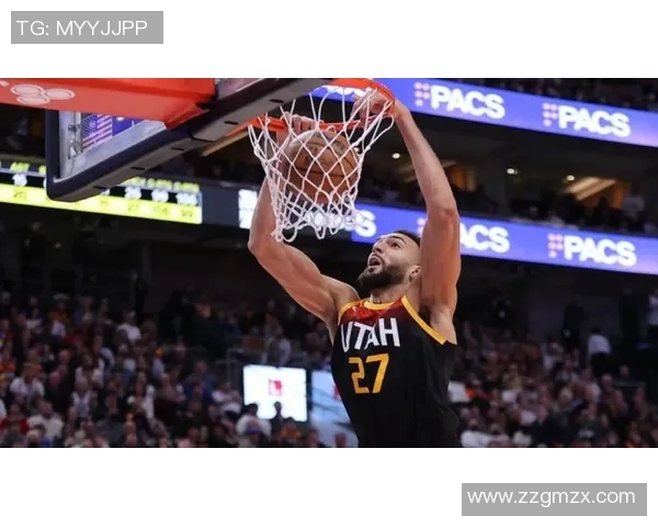 西安赛季表现分析：钻石联赛中球队状态的深度点评与展望