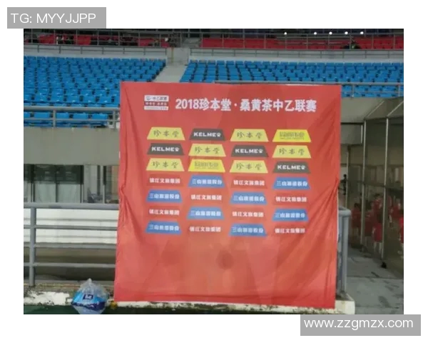 深圳排球队比赛经验分享：从战术到团队协作的全面解析与启示