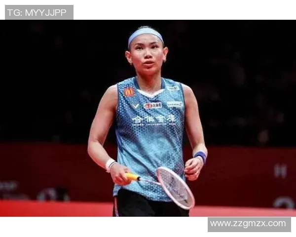 羽毛球逆袭之路：上海羽毛球队的奋斗与荣耀全纪录