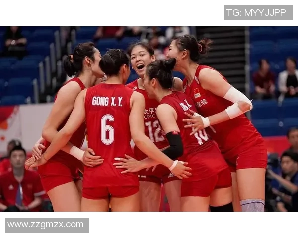 赛后分析：北京排球队与重庆排球队速度对比及战术探讨