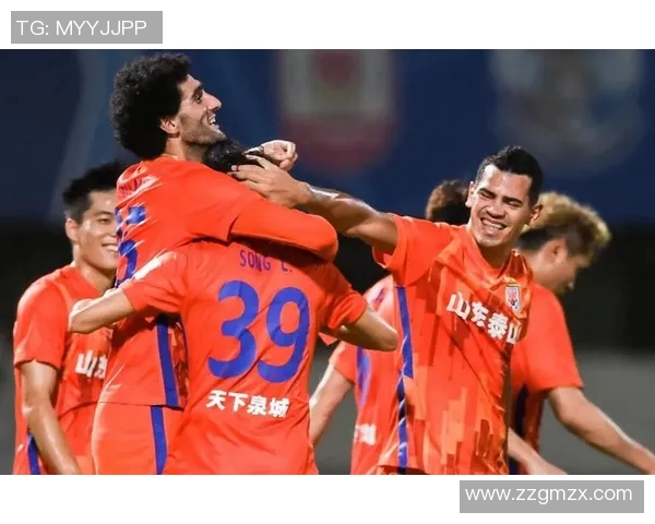 赛后复盘:成都篮球队与西安篮球队的心理素质较量与启示 赛后复盘:成都篮球队与西安篮球队的心理素质较量与启示