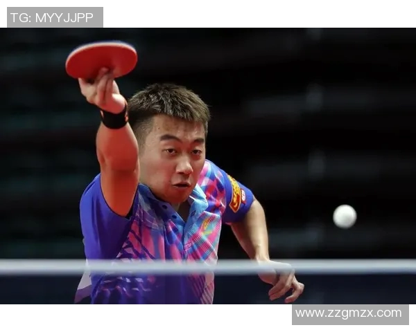 重庆乒乓球队攻防策略全新升级助力竞技水平再攀高峰 重庆乒乓球队攻防策略全新升级助力竞技水平再攀高峰