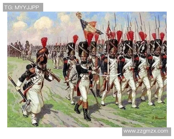 南京极限运动队战术革新解析与新打法的深度剖析