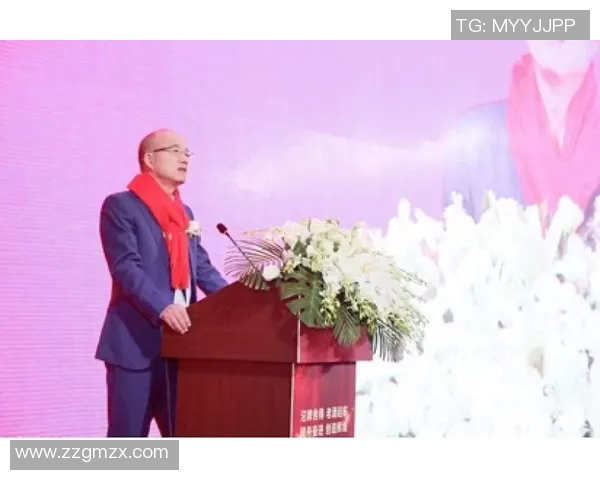 周强畅谈极限运动之路与心路历程的深刻反思与启示 周强畅谈极限运动之路与心路历程的深刻反思与启示