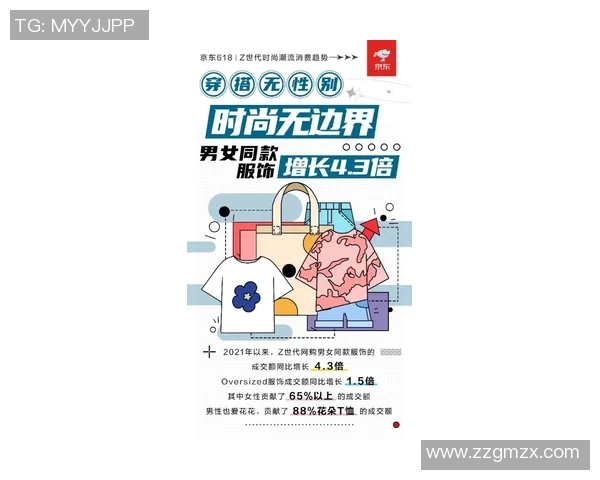 成都街舞队荣登街舞节奏排行榜首位引领潮流风尚 成都街舞队荣登街舞节奏排行榜首位引领潮流风尚