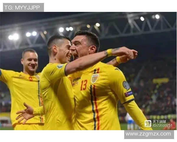 南京街舞队战术分析：防守与反击的得失之道探讨