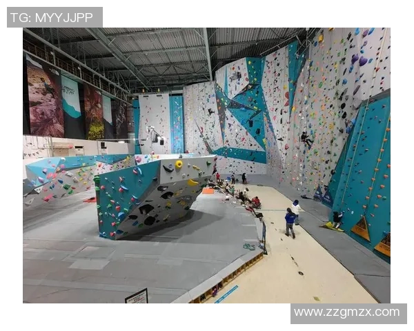 杭州攀岩队在极限运动会中的精彩表现与状态分析 杭州攀岩队在极限运动会中的精彩表现与状态分析