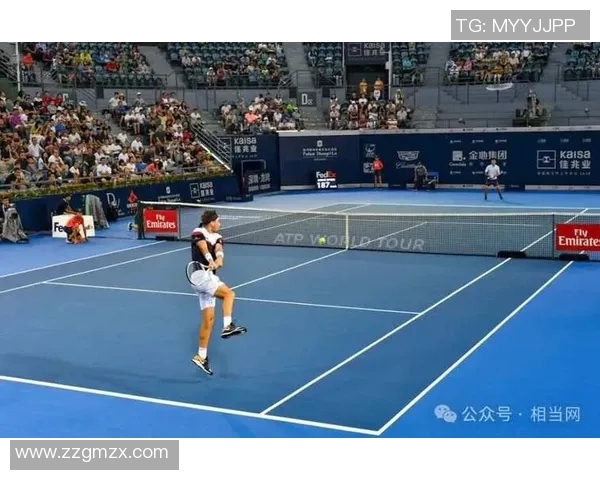 深圳网球队区域防守分析：优缺点及改进建议探讨