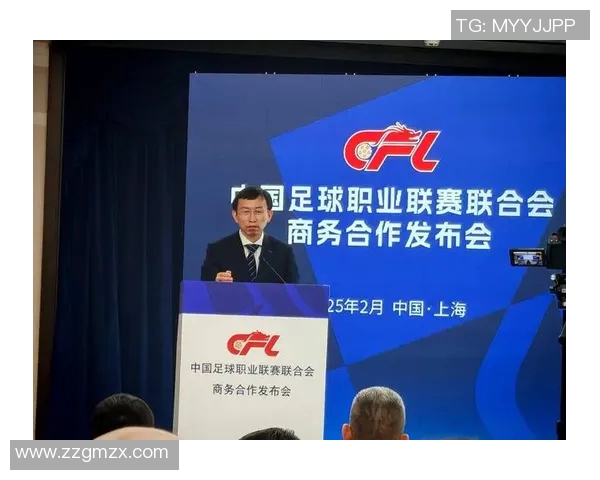 深圳足球队技术革新引发热议助力球队崛起与发展新篇章 深圳足球队技术革新引发热议助力球队崛起与发展新篇章