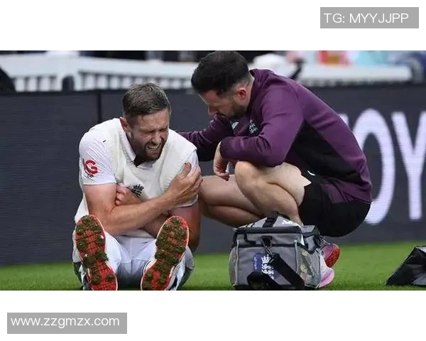 被家暴的足球明星揭示运动员背后的隐秘伤痛与勇敢反抗之路 被家暴的足球明星揭示运动员背后的隐秘伤痛与勇敢反抗之路