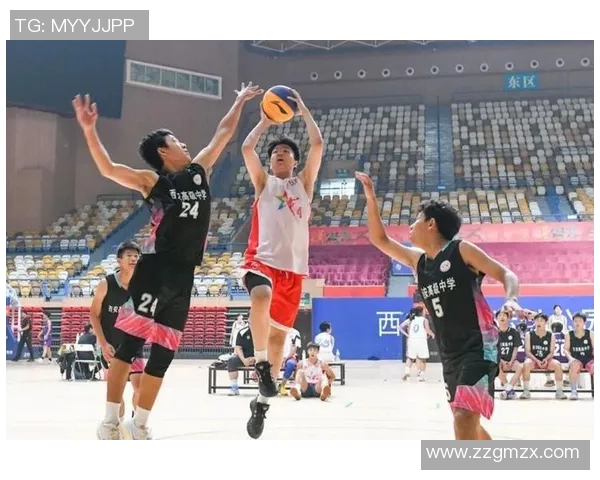 西安篮球队选拔赛表现分析与状态评估全面解读 西安篮球队选拔赛表现分析与状态评估全面解读