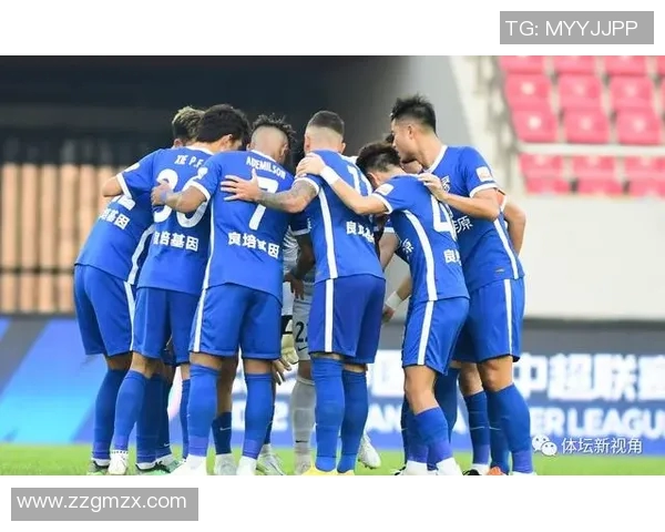 西安足球队强势领跑世锦赛积分榜积分达76分展现冠军实力 西安足球队强势领跑世锦赛积分榜积分达76分展现冠军实力