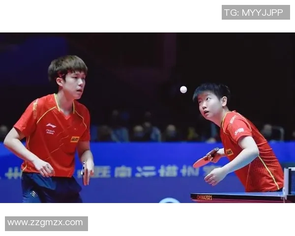 赛后分析：上海乒乓球队与成都乒乓球队灵活性对比探讨