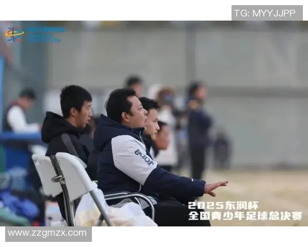 足球团队协作实力大比拼成都足球队荣获第四名引发热议