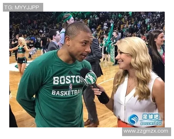 足球明星与篮球运动员年薪对比分析及其背后的市场因素探讨