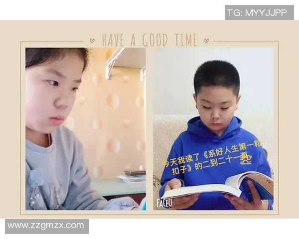 足球明星传记与成就揭秘书籍推荐与阅读指南