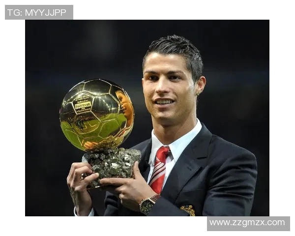 足球明星的奢华生活揭秘他们的花费究竟有多惊人 足球明星的奢华生活揭秘他们的花费究竟有多惊人