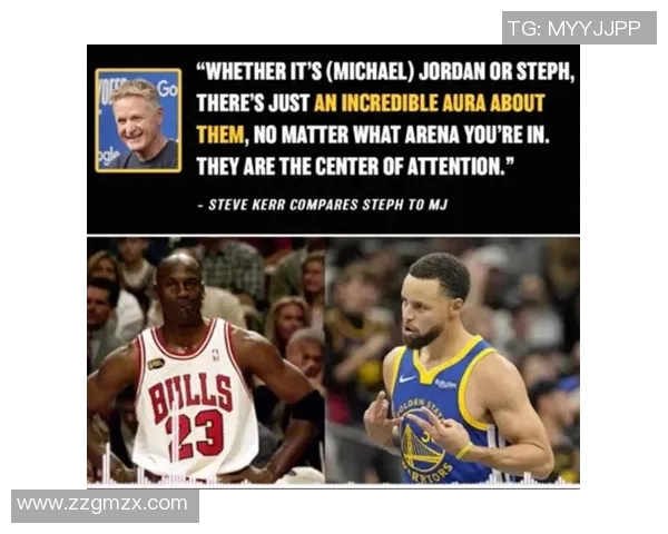 足球明星的魅力为何超越篮球巨星的帅气风范探讨与比较