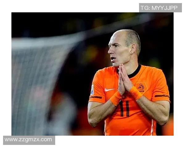 足球明星脱发排行榜揭秘谁是脱发最多的球员