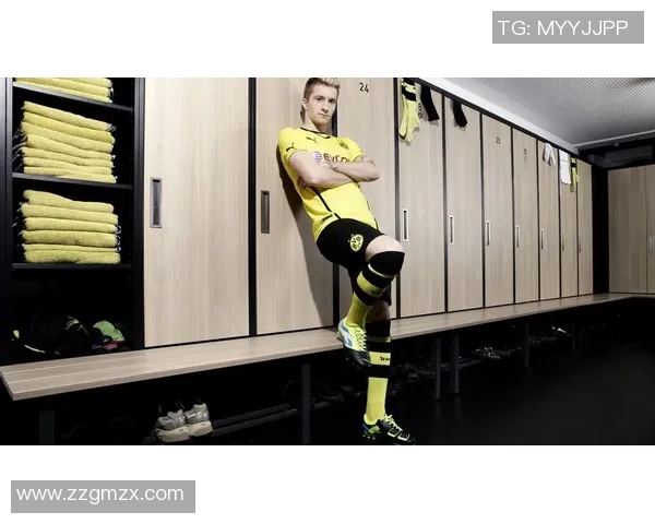 足球明星身上加特效的奇妙变身与魅力展现之旅 足球明星身上加特效的奇妙变身与魅力展现之旅