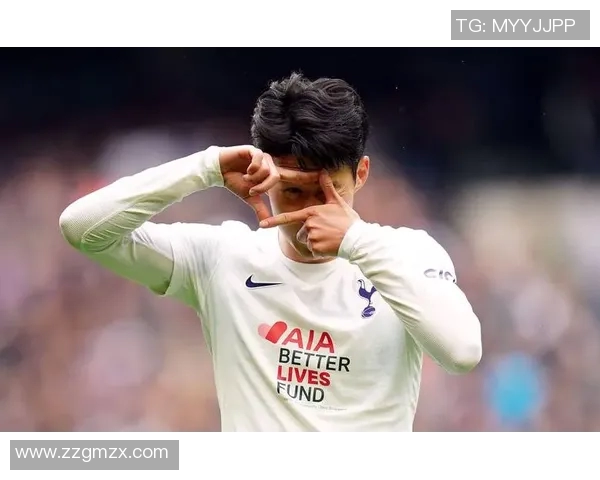 足球界哀悼之声哪位传奇明星已离世引发球迷悲痛