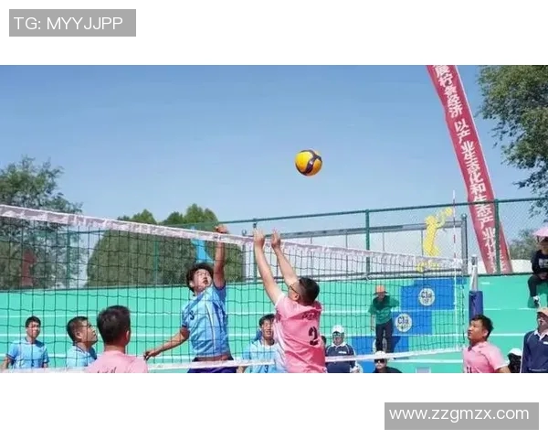 重庆排球队的转型之路：从传统到现代的排球发展新篇章