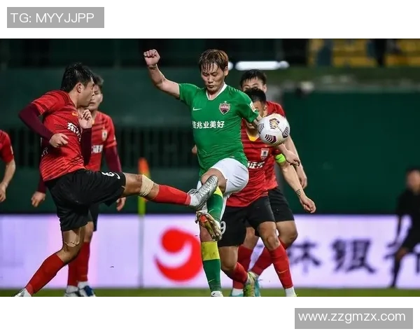 重庆排球队以91分领跑精英赛积分榜展现强劲实力