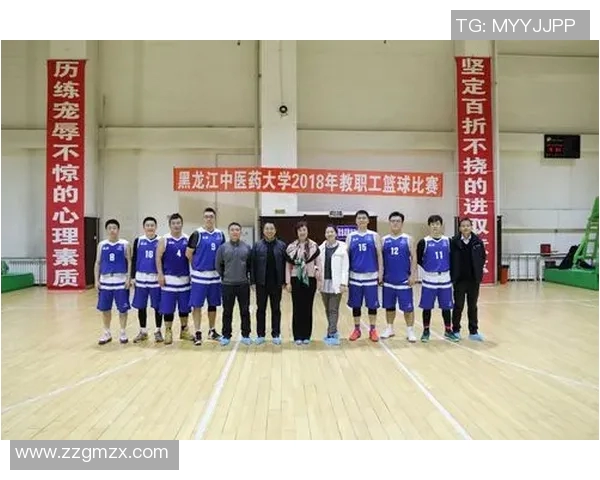 重庆篮球队在锦标赛中的心理素质分析与表现评估