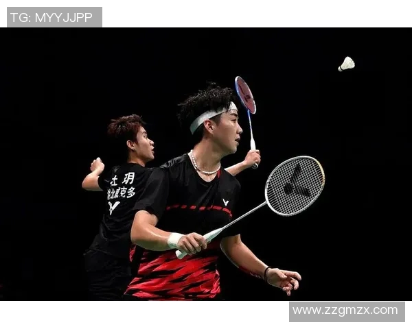 重庆羽毛球队在全运会中的速度表现分析与点评