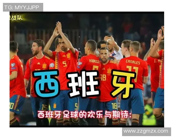 2023年西班牙现役足球明星实力排名及其影响力分析