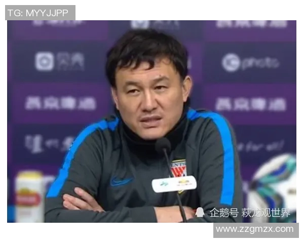 专访乒乓球冠军黄芳揭秘成功背后的心路历程与训练秘诀 专访乒乓球冠军黄芳揭秘成功背后的心路历程与训练秘诀