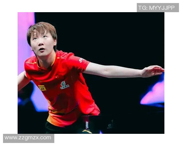 乒乓球意识排行榜揭晓广州乒乓球队荣登第六名引发热议