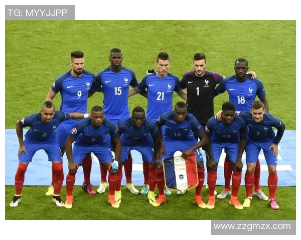 冰岛足球明星阵容揭秘他们如何在国际赛场上崭露头角