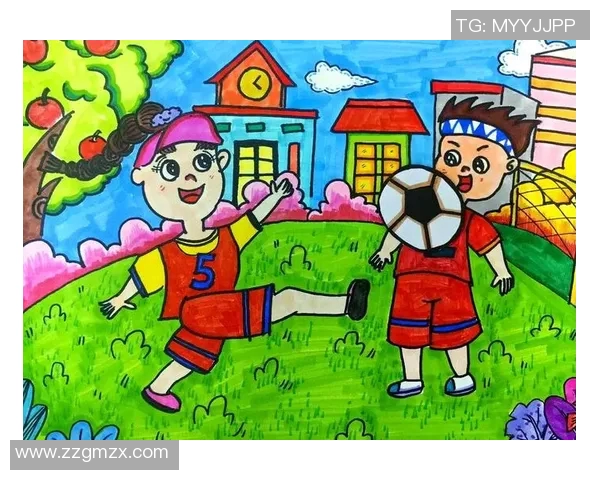 动漫足球明星绘画过程揭秘从构思到完成的艺术之旅