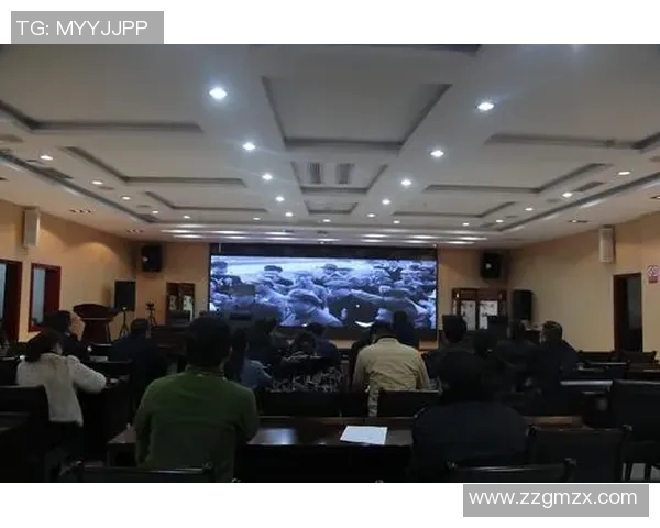 北京排球队的拼搏历程与辉煌成就全景纪实