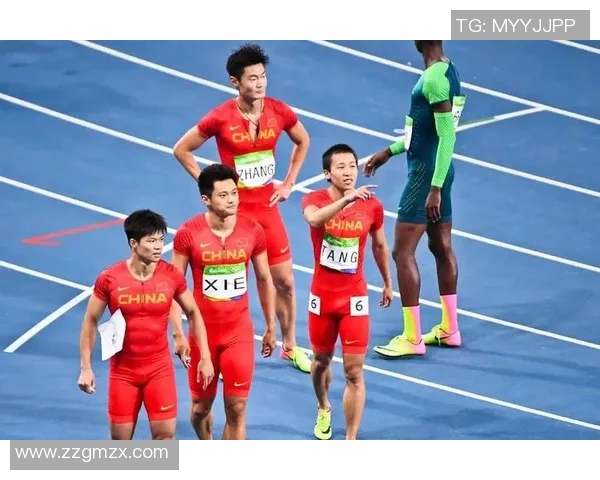 北京篮球队的拼搏之路：从默默无闻到赛场辉煌的奋斗历程