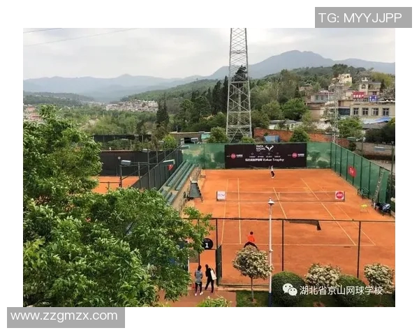 北京网球队展现卓越团队协作精神助力大满贯赛事成功