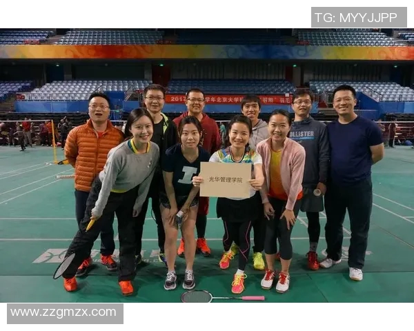 北京羽毛球队在洲际杯中的精彩表现与实力分析