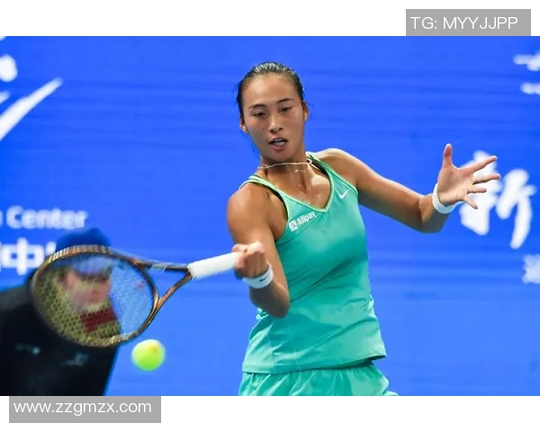 南京与北京网球队耐力对决赛后分析与总结